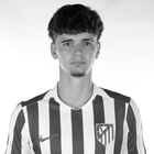 Óscar Torrellas Durán